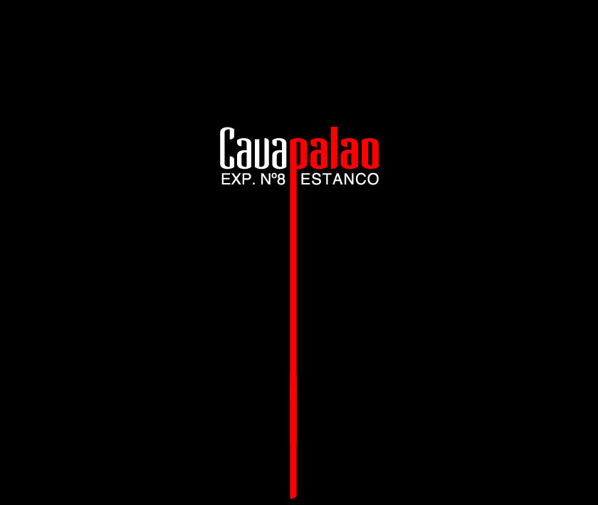 Cavapalao